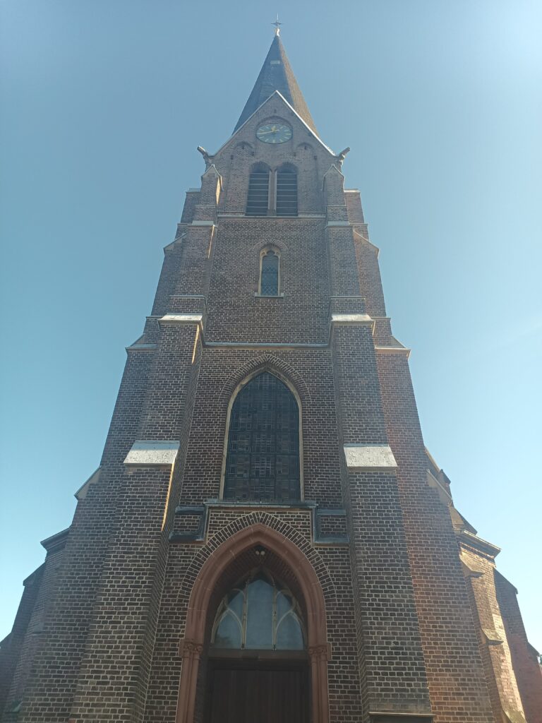 IMG 20231017 114123 499 1