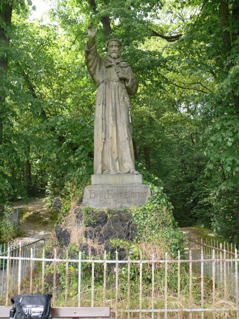 P1010437