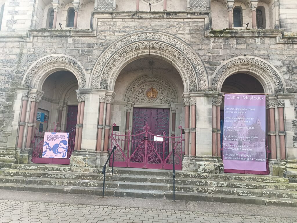 IMG 20240322 134454 946