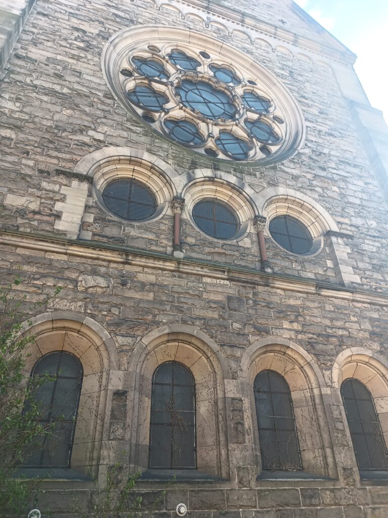 IMG 20240322 134752 111