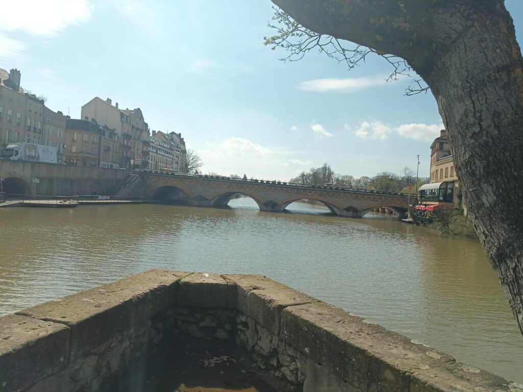 IMG 20240322 135017 275