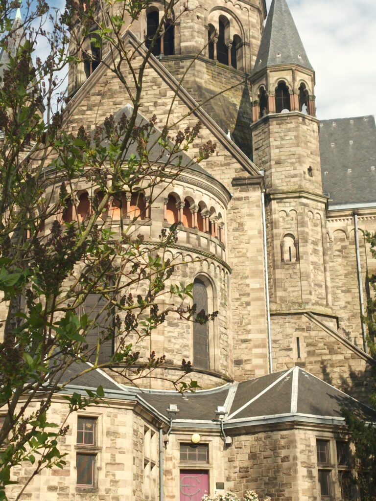 IMG 20240322 135418 731