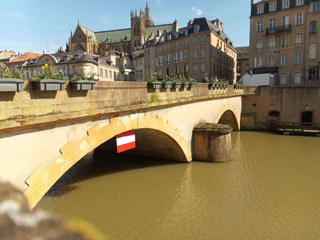 IMG 20240322 143404 721