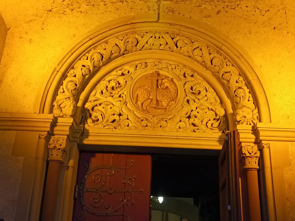 IMG 20240322 190614 295