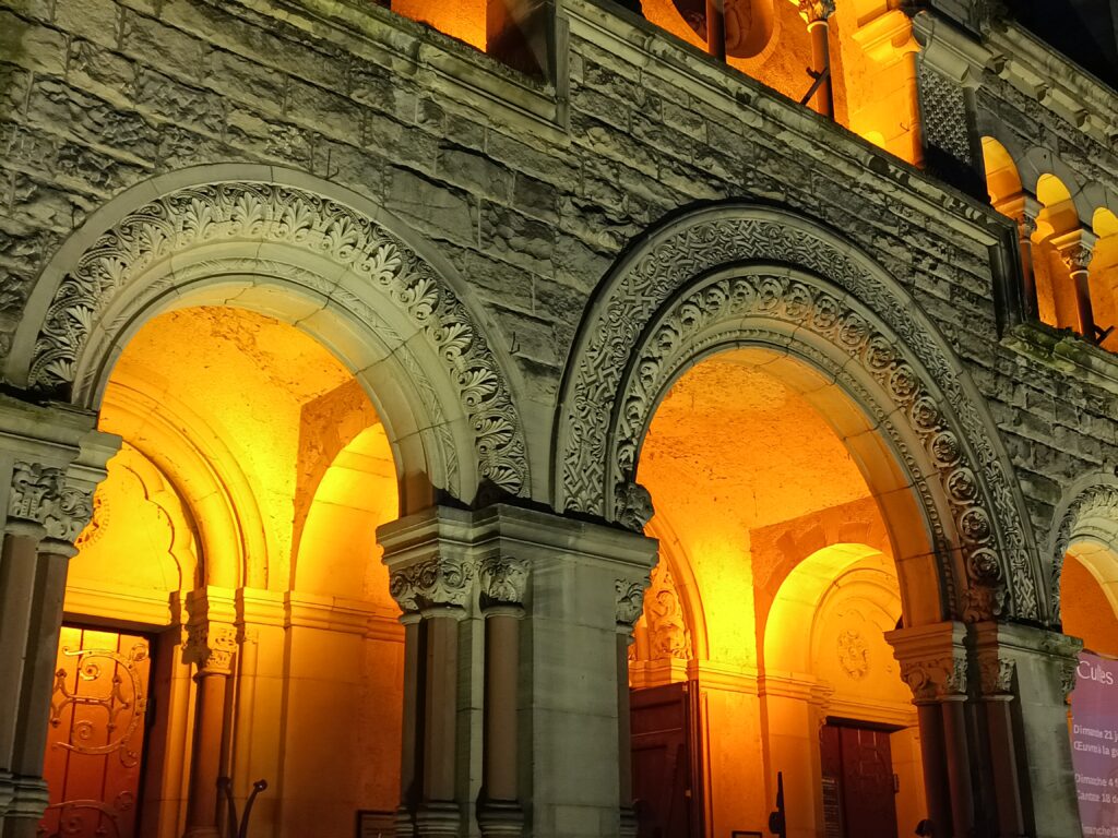 IMG 20240322 191342 036