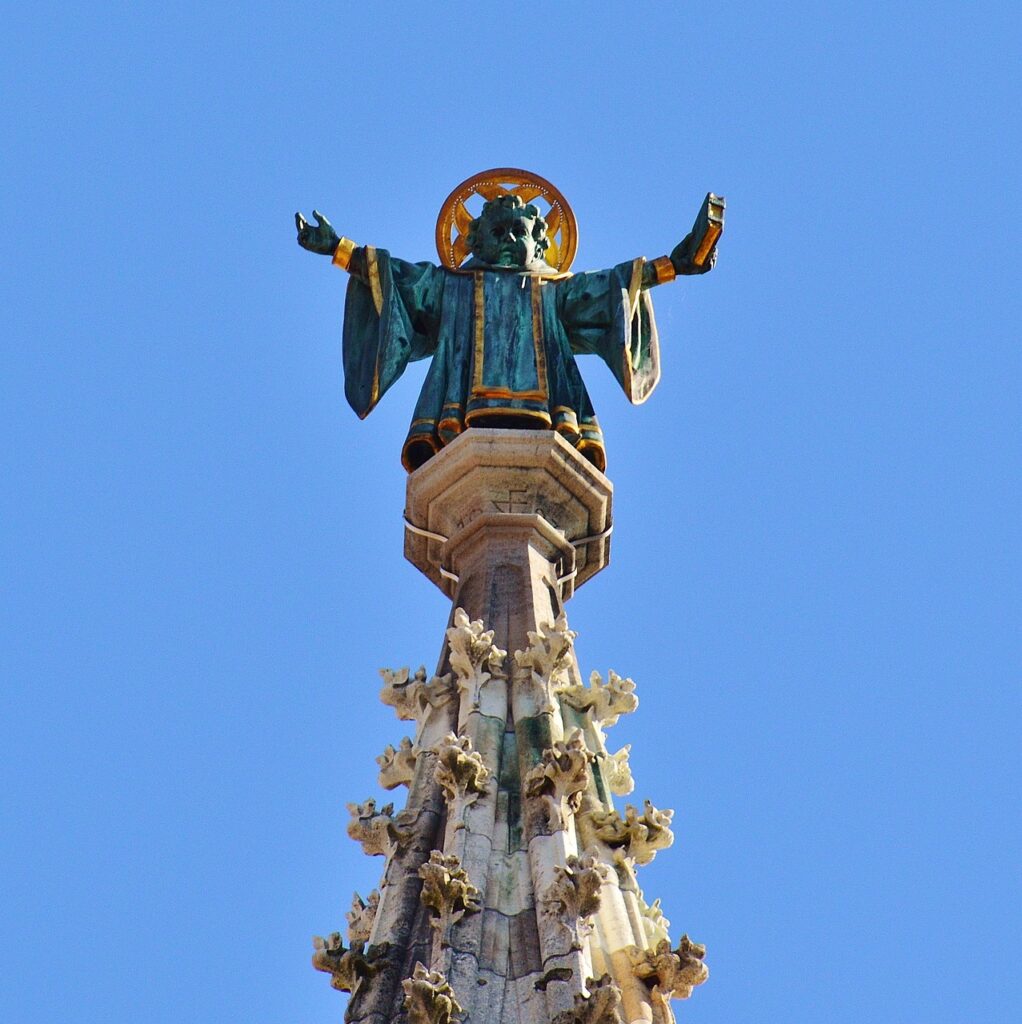munich kindl 1530376 1280