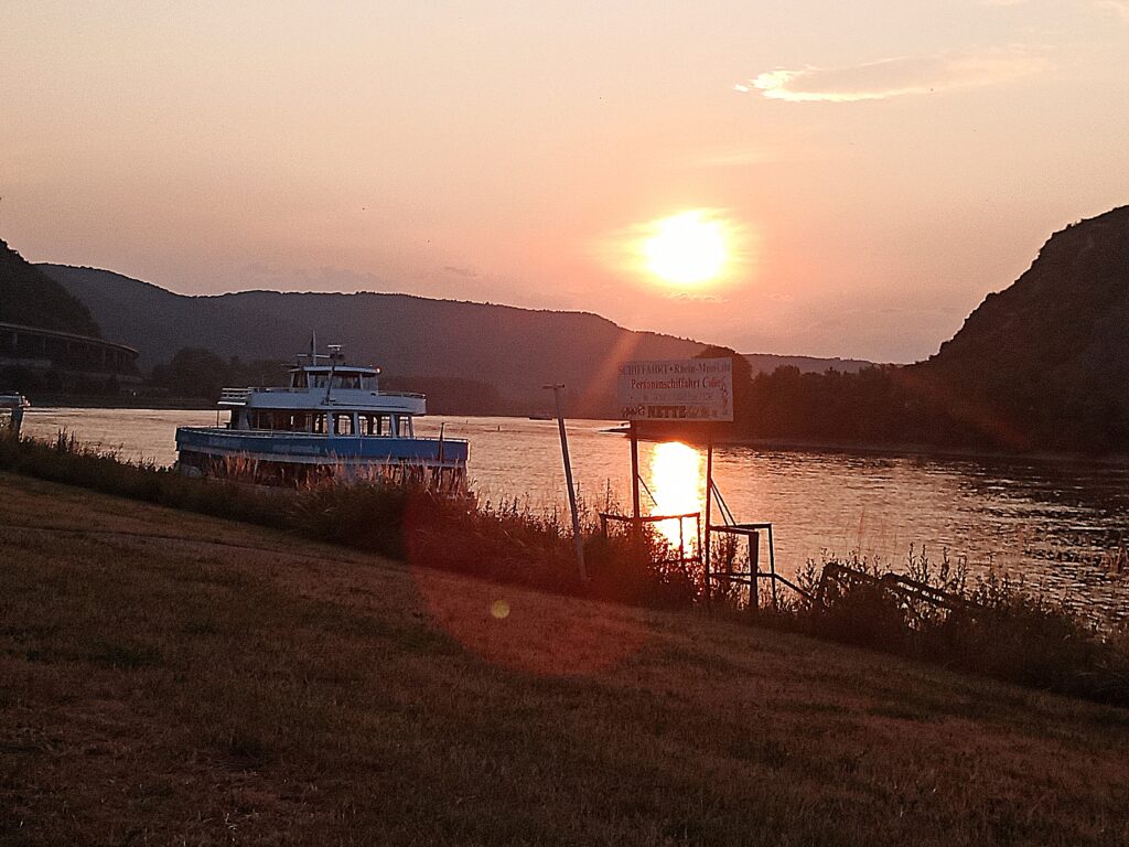 IMG 20230621 210511 1
