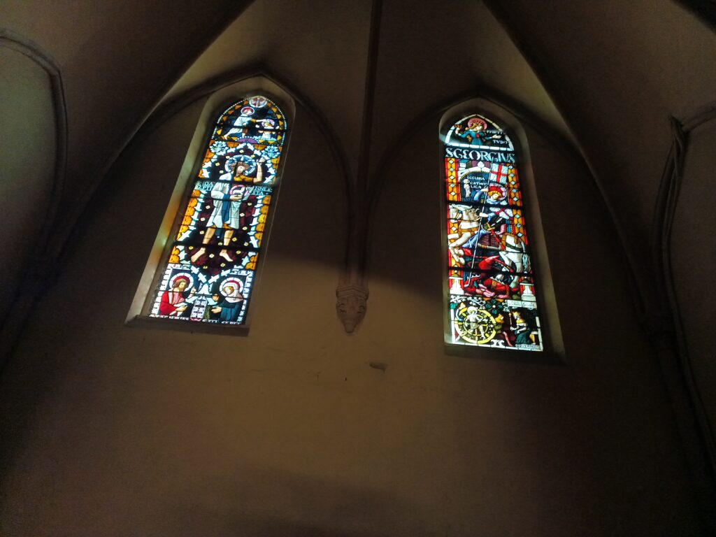 IMG 20240324 131007 037