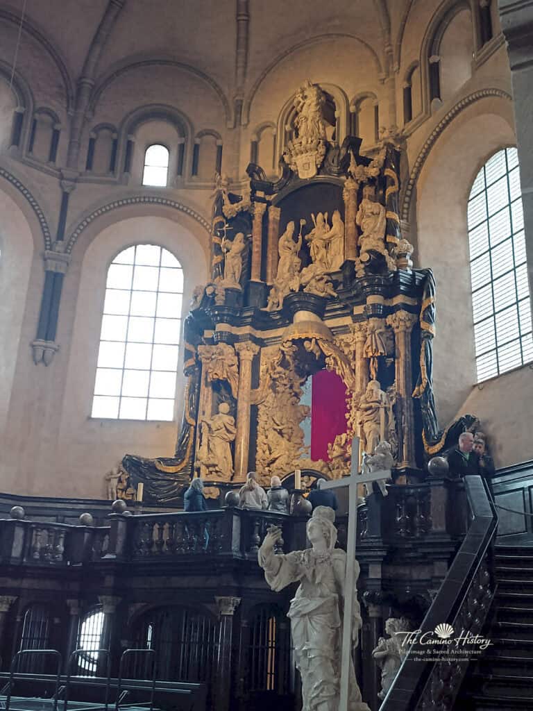 IMG 20240316 130738 077 Wasserzeichen