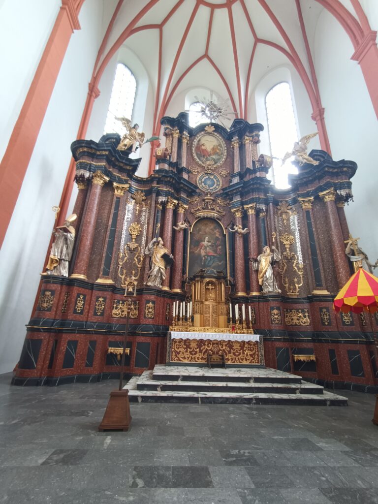 IMG 20241018 125658 215