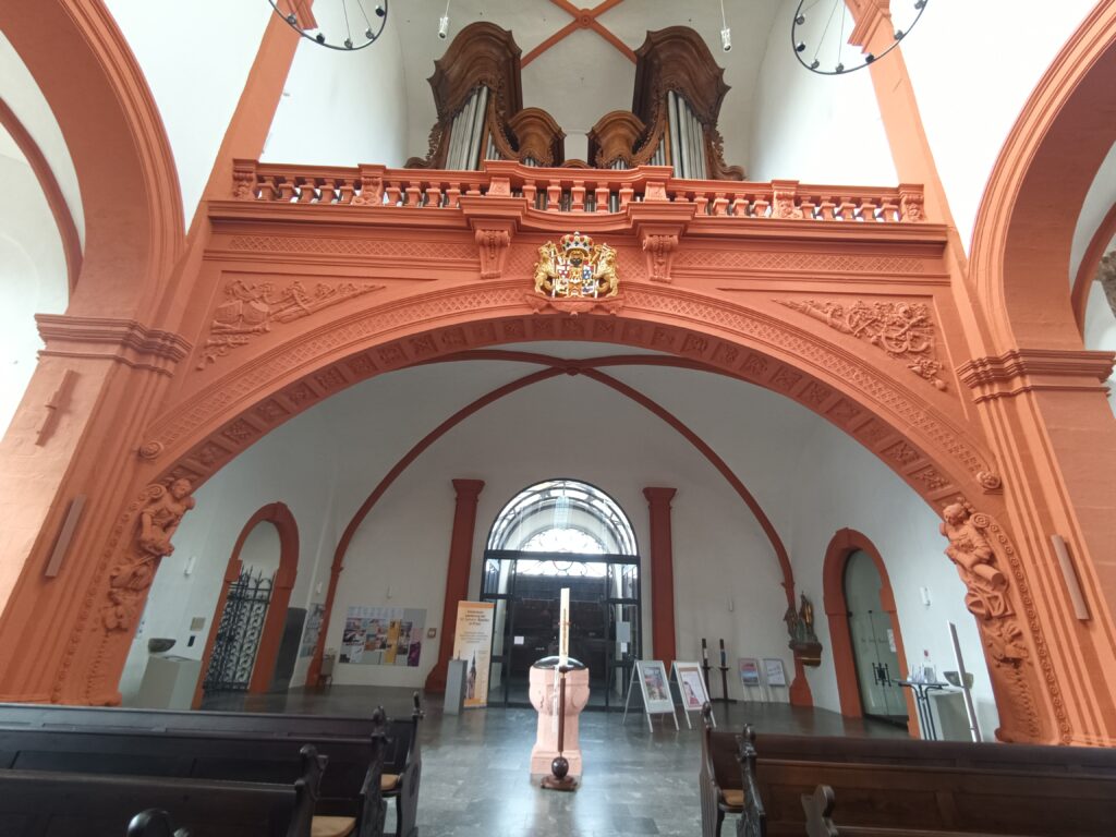 IMG 20241018 131330 538