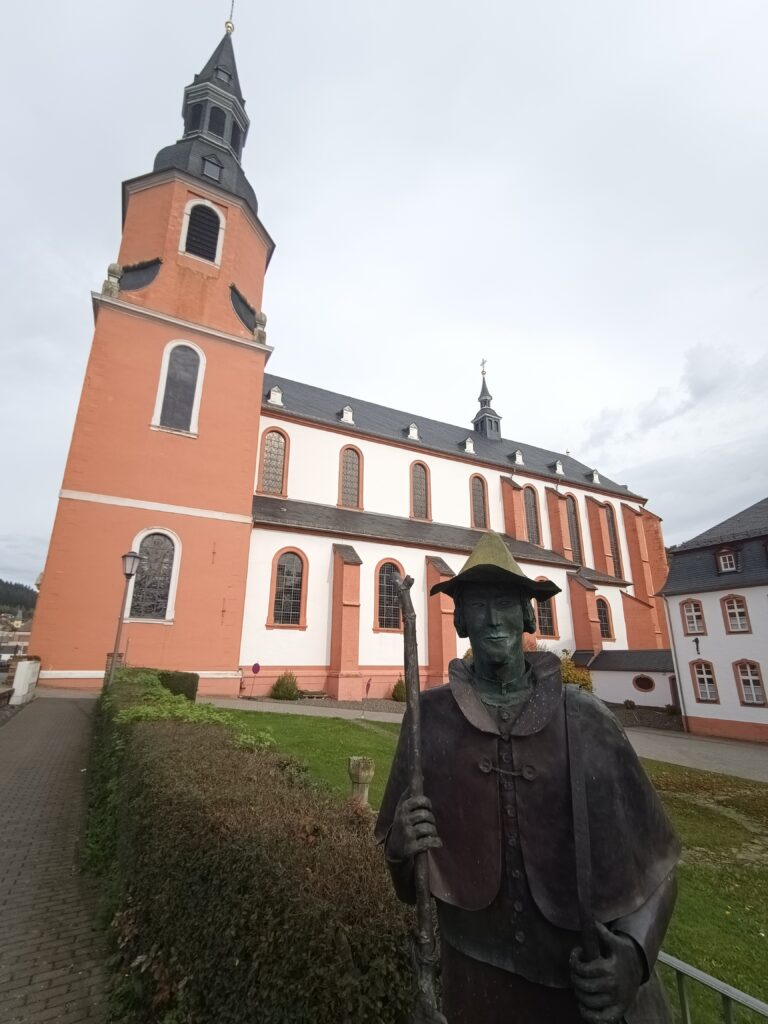 IMG 20241018 135544 101