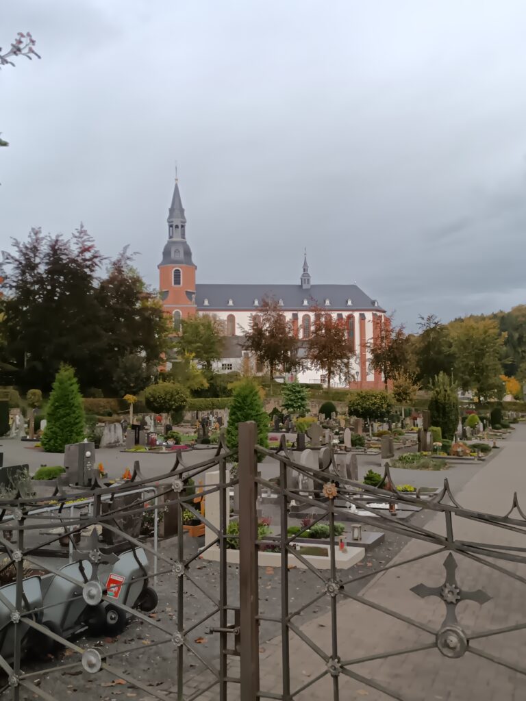 IMG 20241018 140007 795