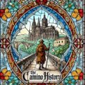 The-Camino-History.com