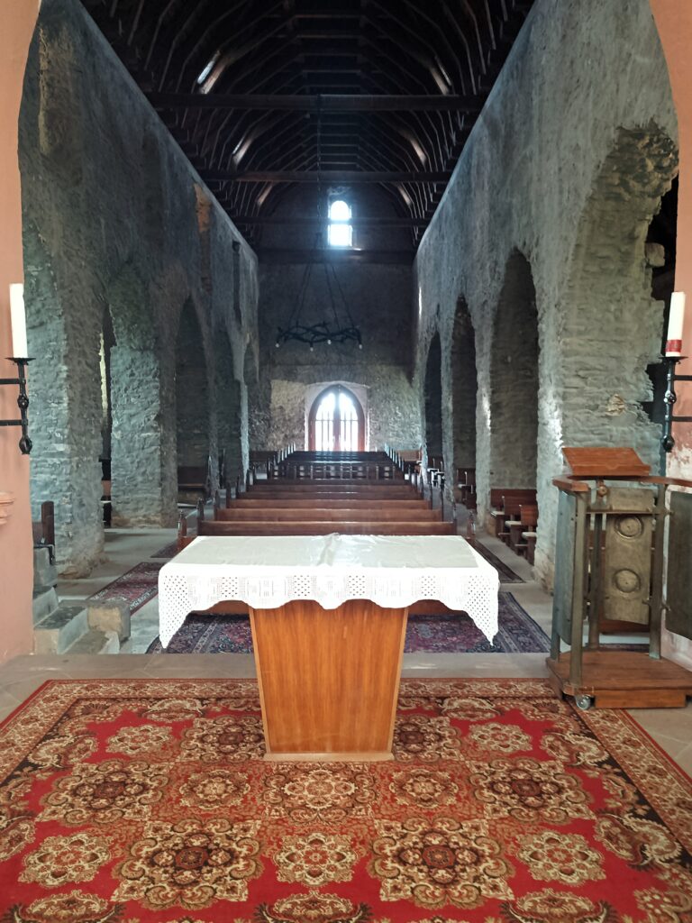 IMG 20230917 143837 366