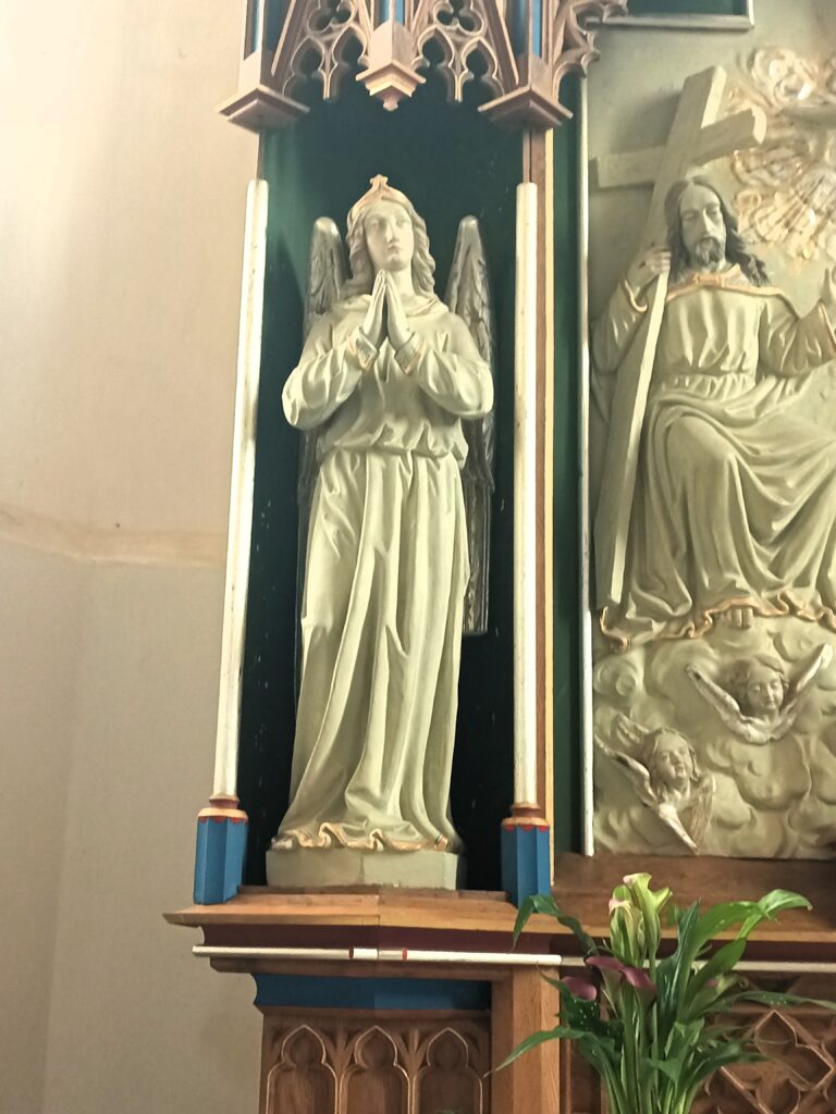 IMG 20230917 144809 907