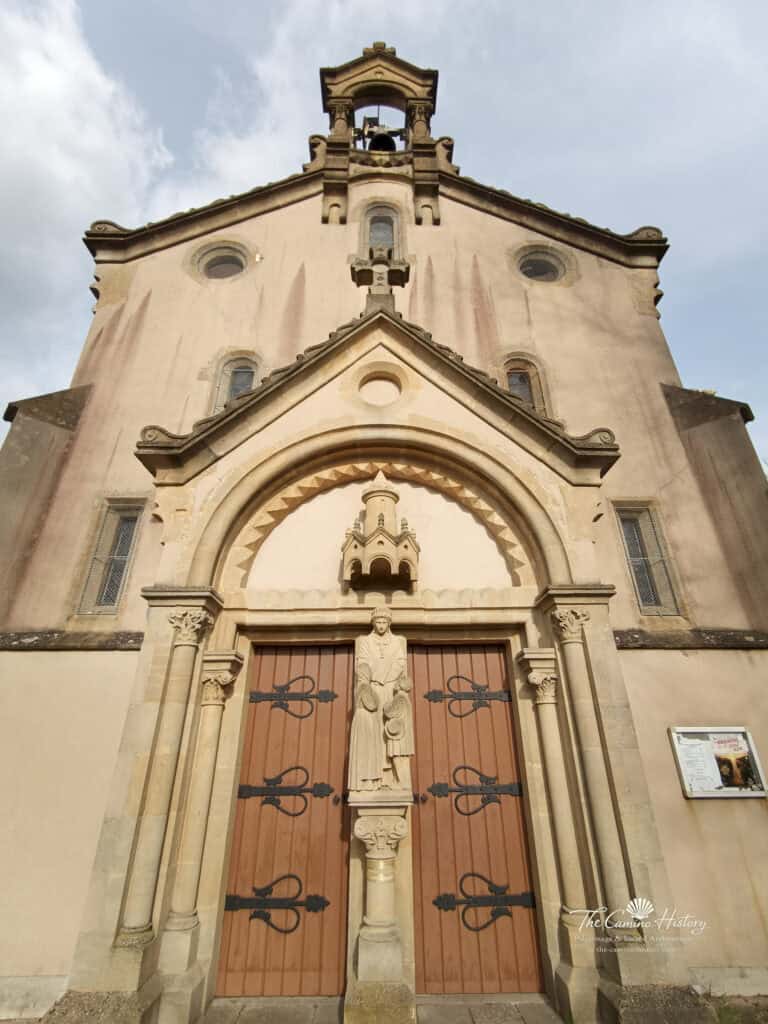 IMG 20240321 161722 141 Wasserzeichen