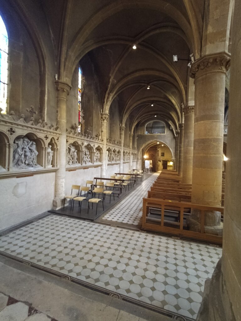 IMG 20240322 162119 471
