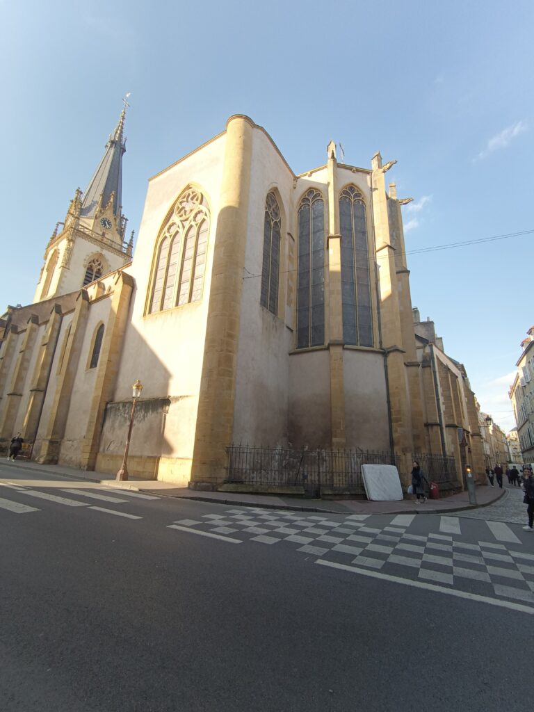 IMG 20240322 162759 326