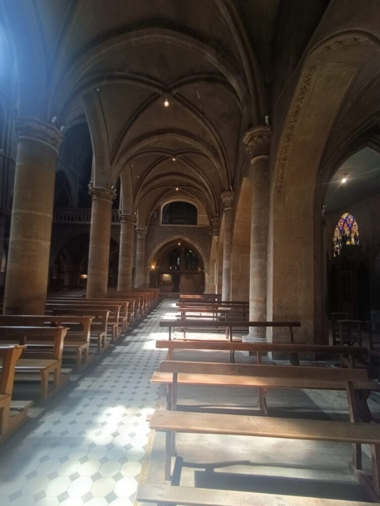 IMG 20250502 151155 877