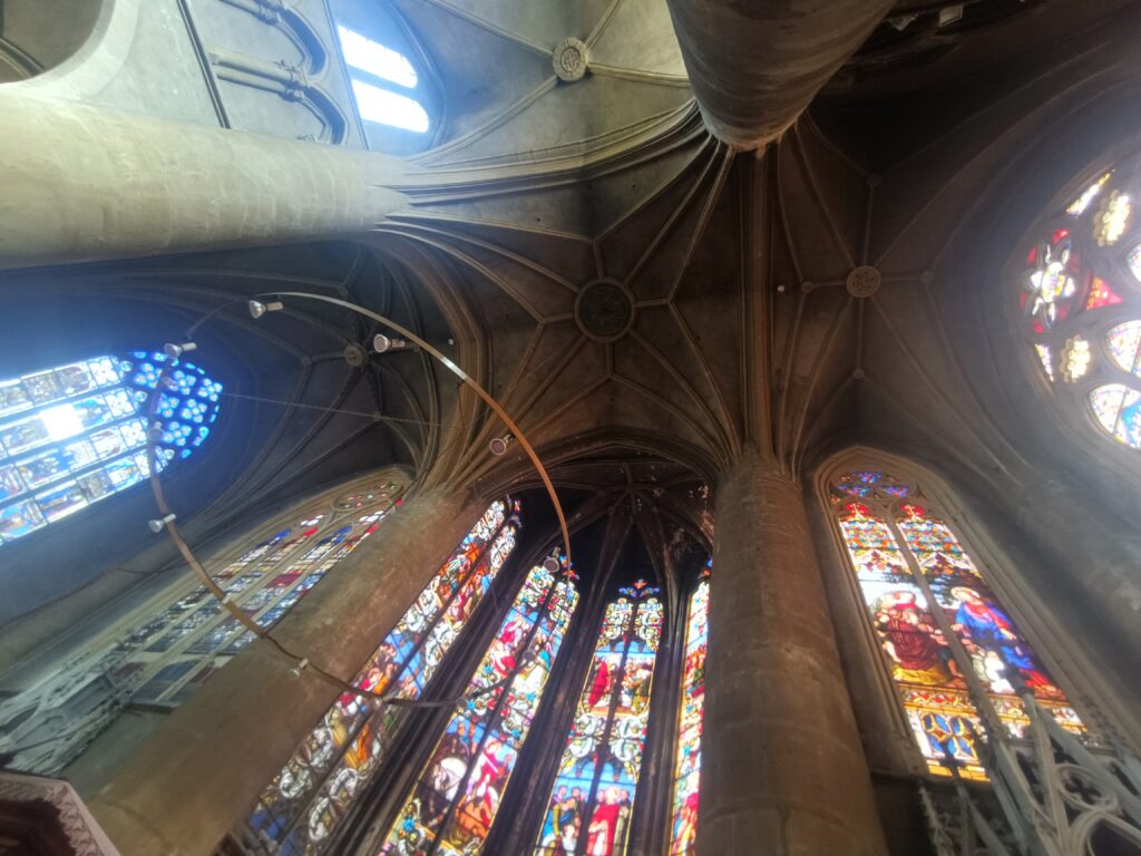IMG 20250502 151446 055