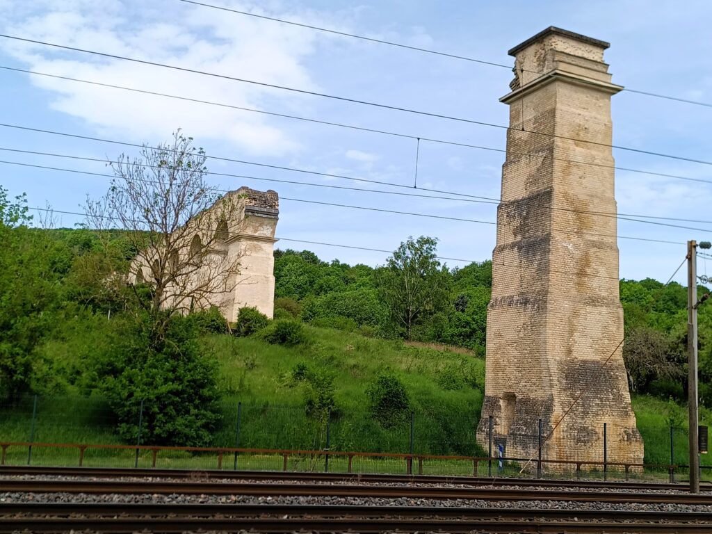 IMG 20250503 112323 461