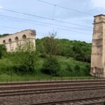 Bauwerke entlang der Pilgerwege 3 IMG 20250503 112349 771