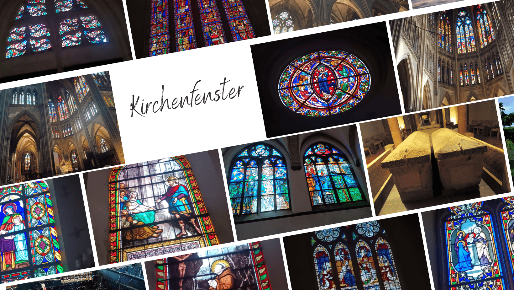 fenster