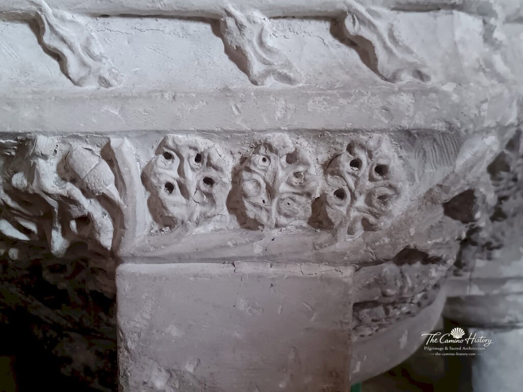 Champougny – Saint-Brice