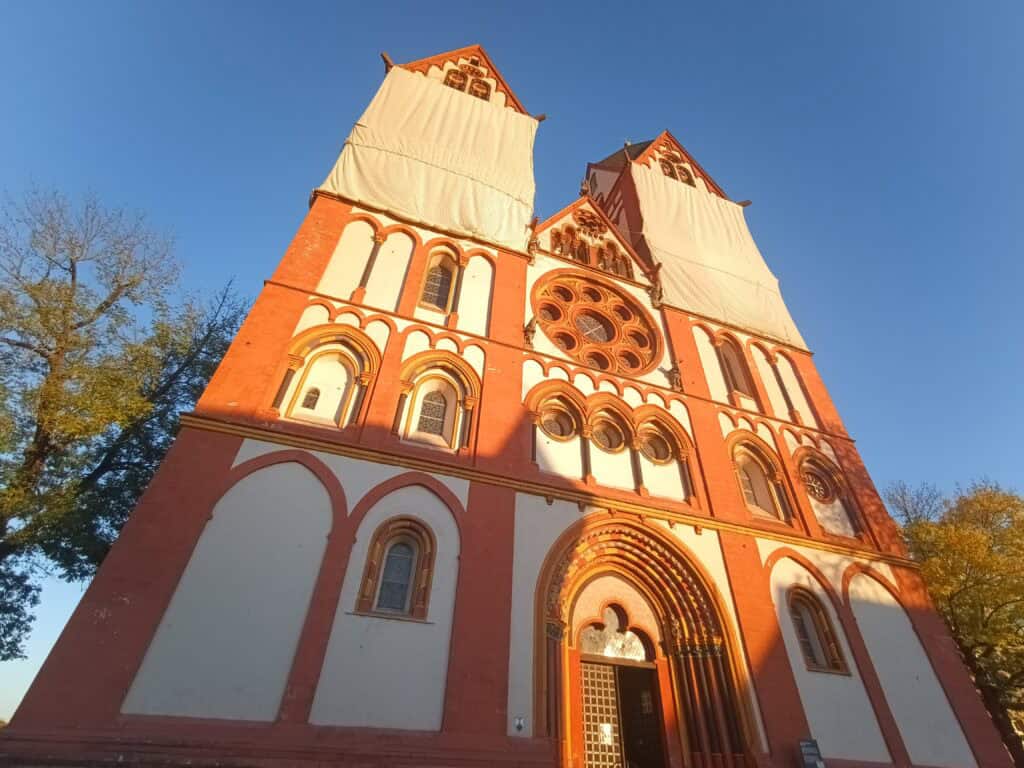 IMG 20241021 174644 069