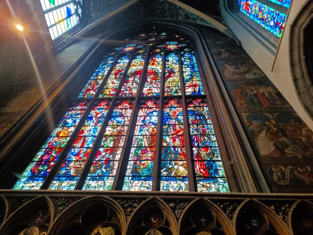 IMG 20241109 152041 942