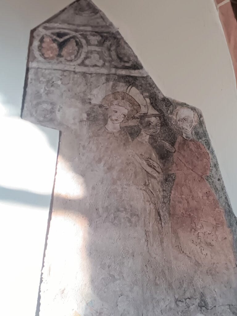 IMG 20241226 094003 112