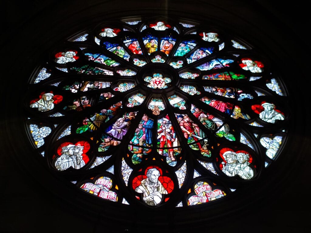 IMG 20241222 114240 633