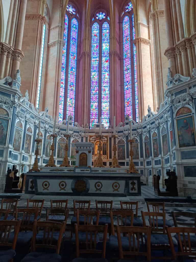 IMG 20250506 152222 615