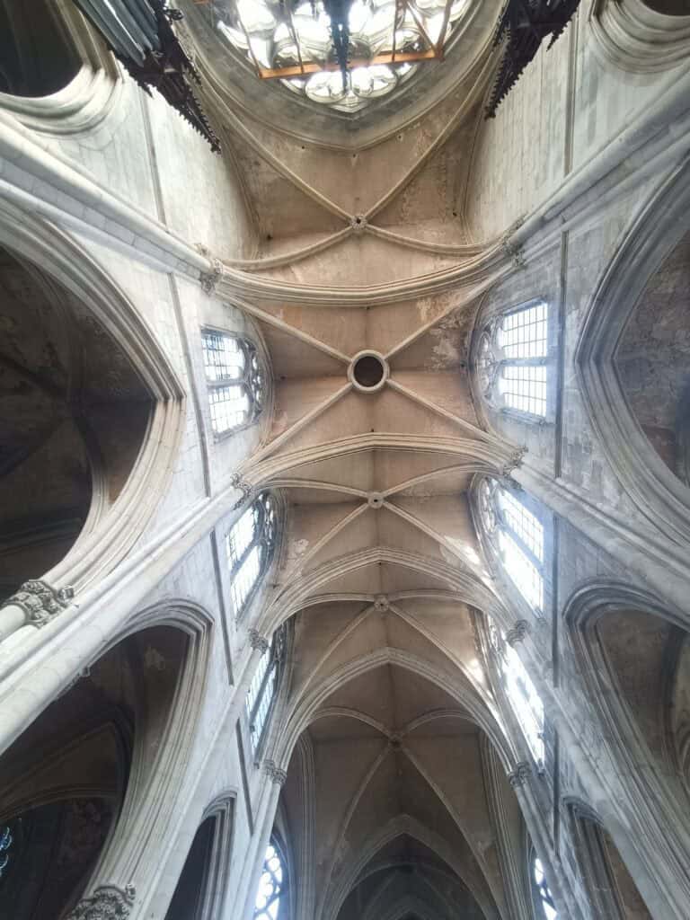 IMG 20250506 174712 607