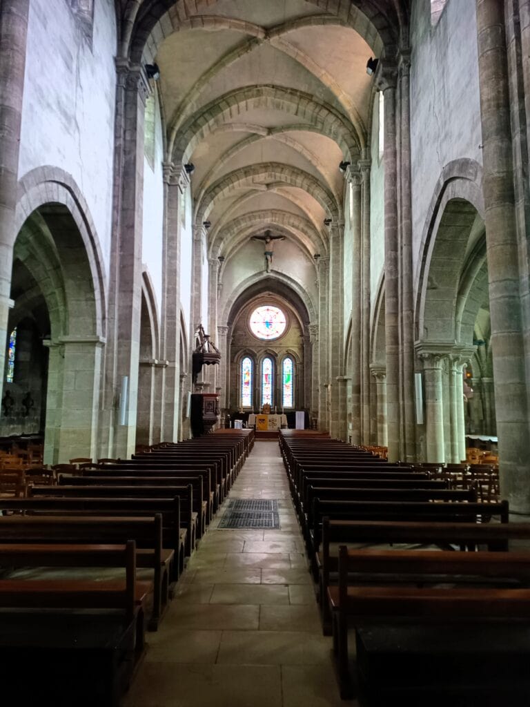IMG 20250512 143100 381