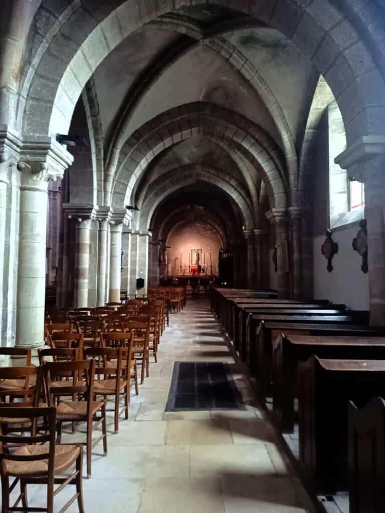 IMG 20250512 155641 679