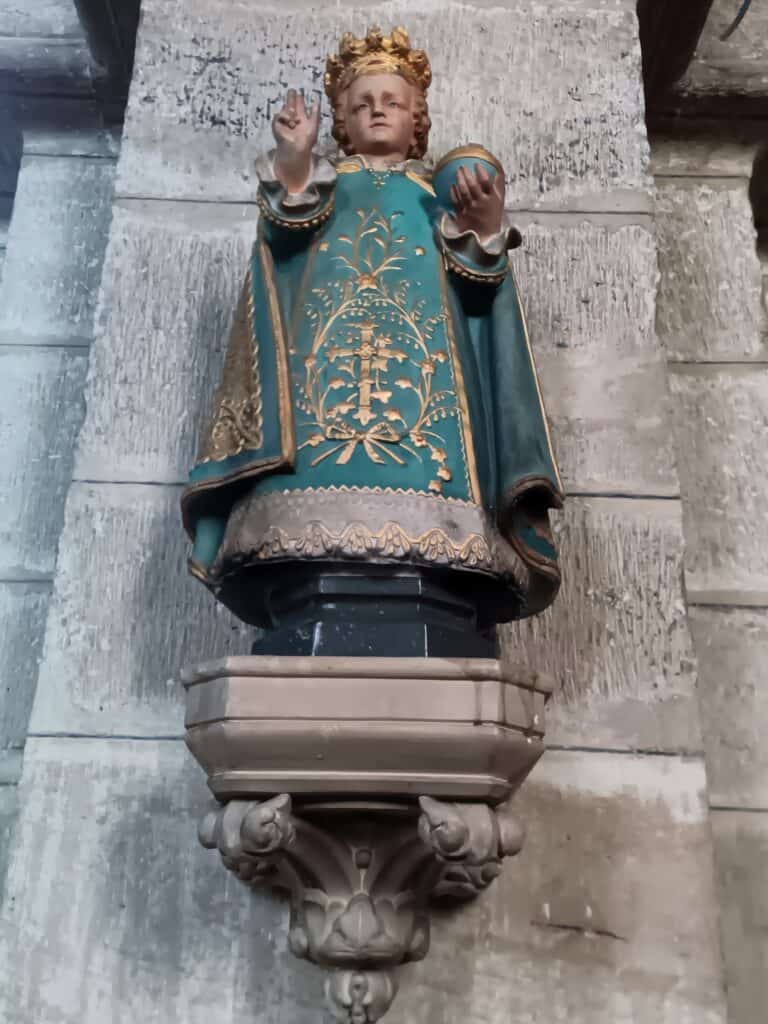IMG 20250512 155901 959