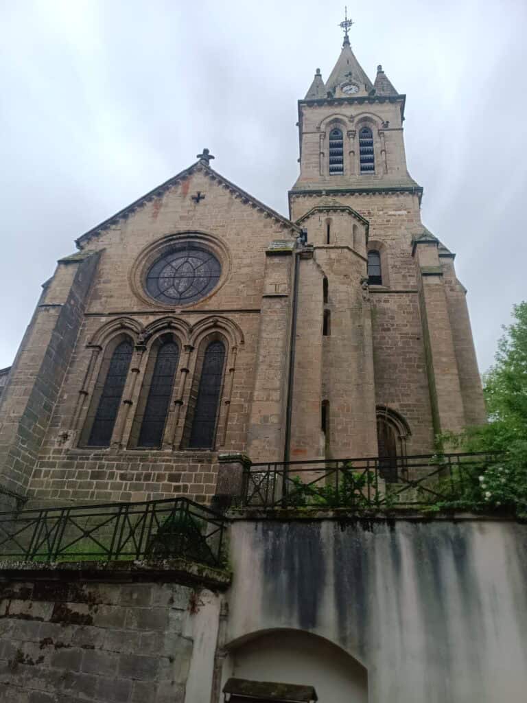 IMG 20250512 161402 961