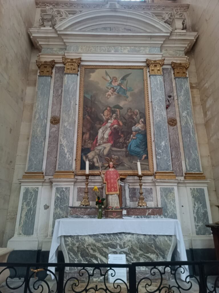 IMG 20250506 145649 289