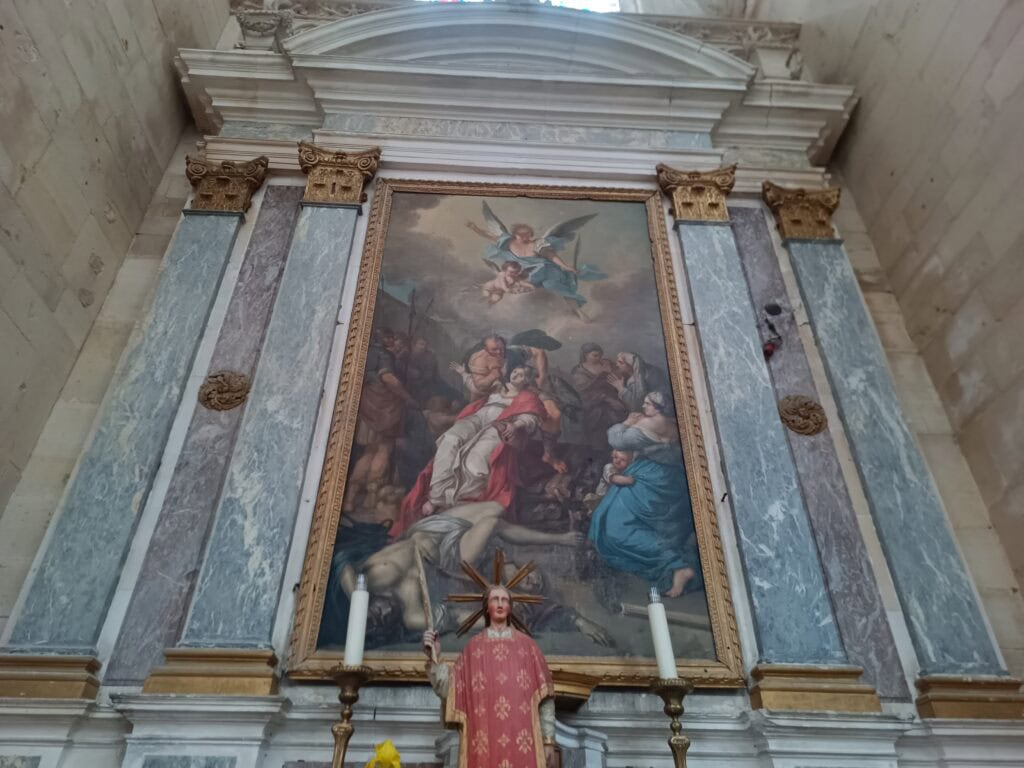 IMG 20250506 145704 326