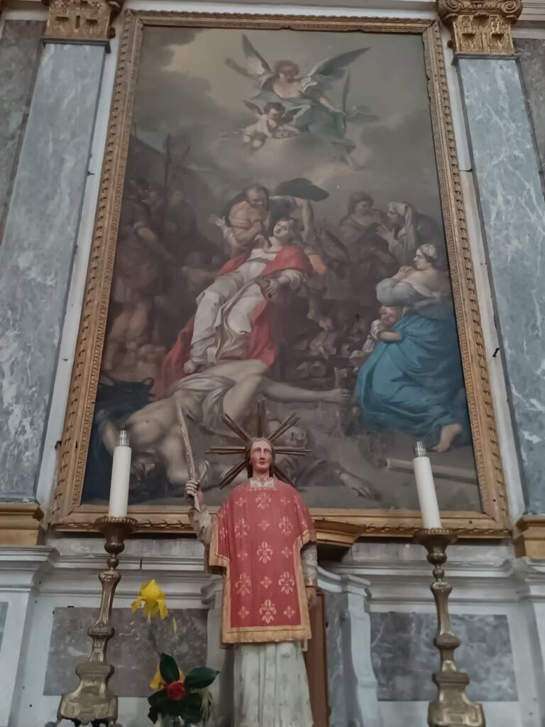 IMG 20250506 145713 745