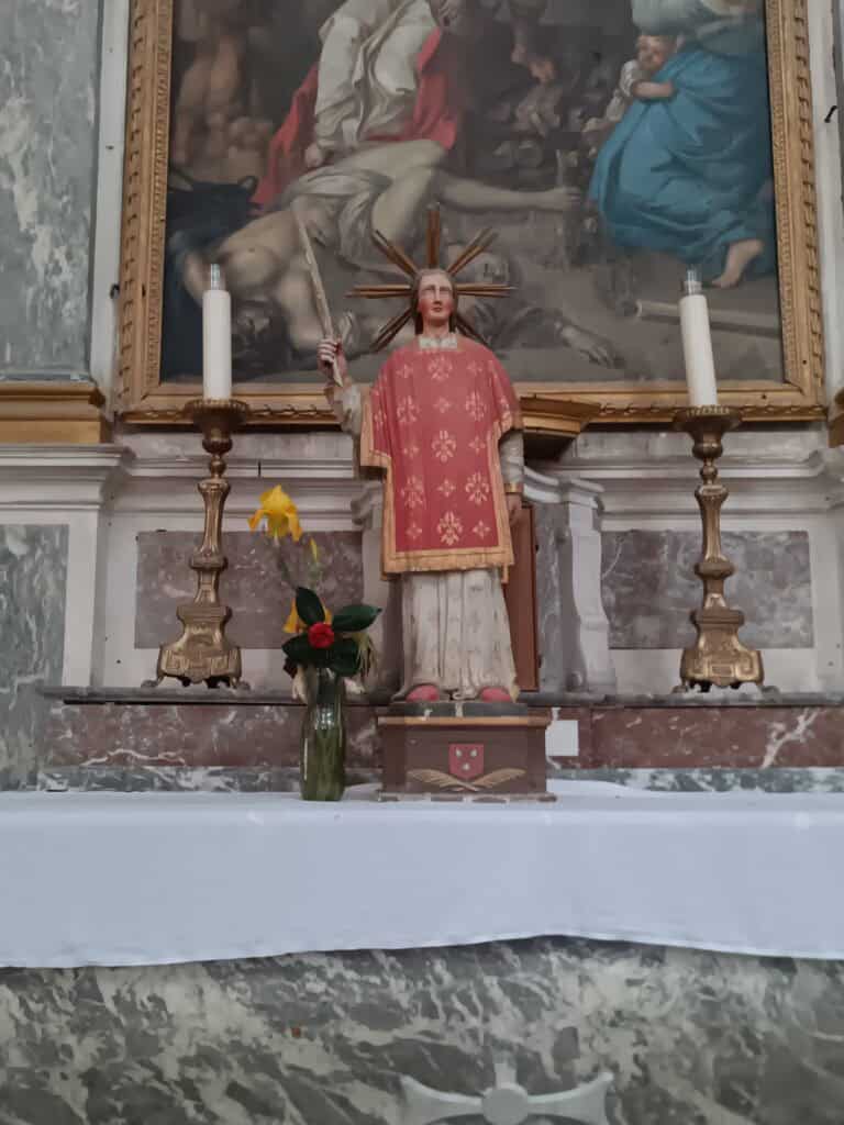 IMG 20250506 145717 273