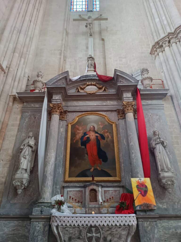 IMG 20250506 153443 886