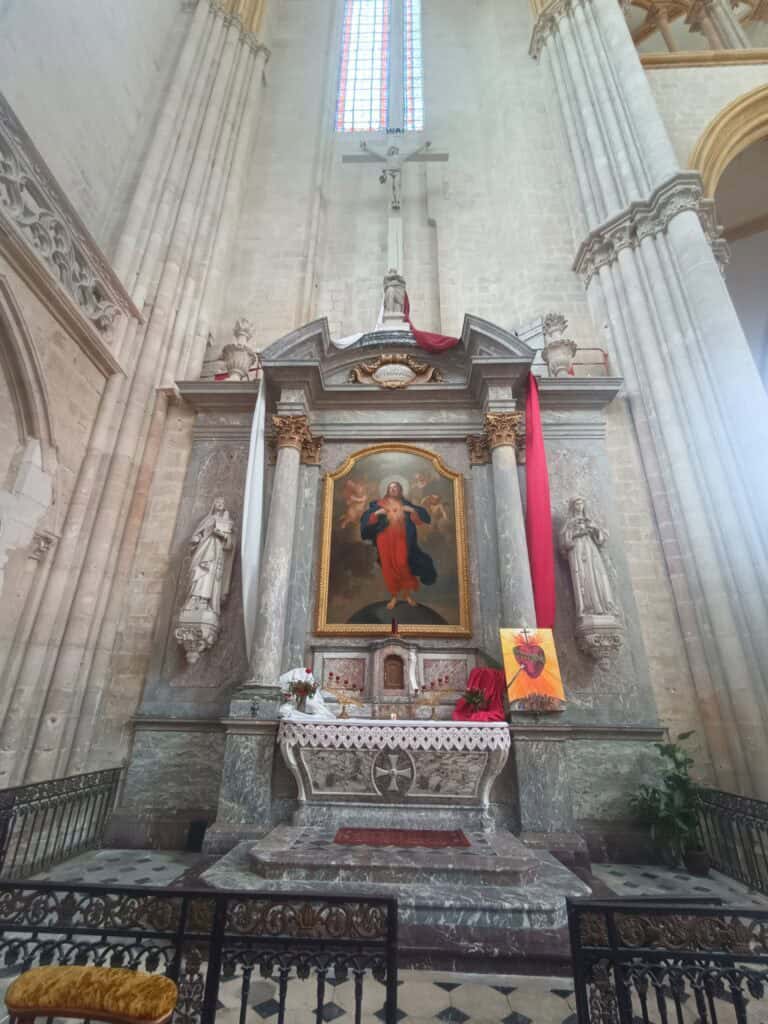 IMG 20250506 153455 513