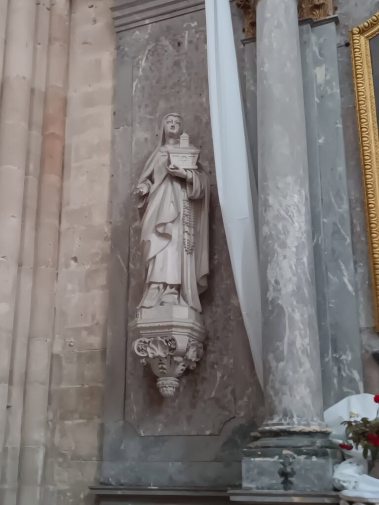 IMG 20250506 153507 601