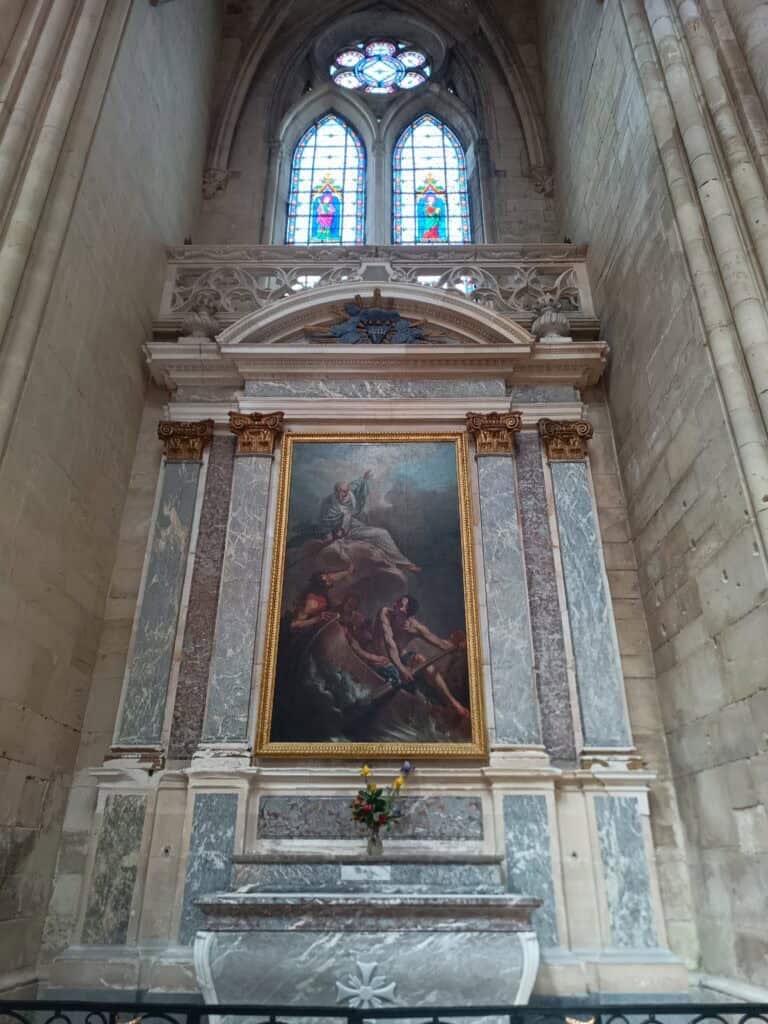 IMG 20250506 153700 457