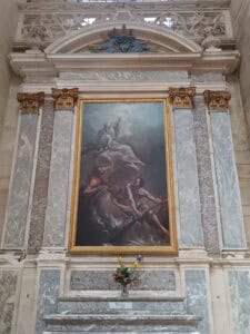 Chemin des Allemands/Weg der Deutschen 41 IMG 20250506 153705 447