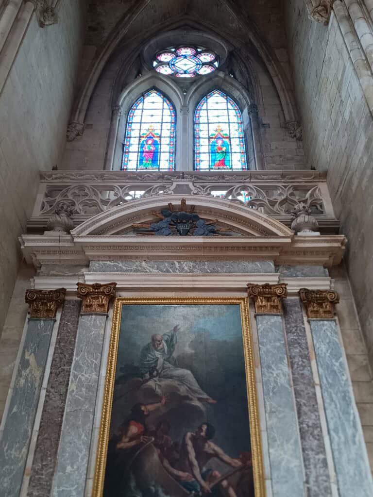 IMG 20250506 153708 828