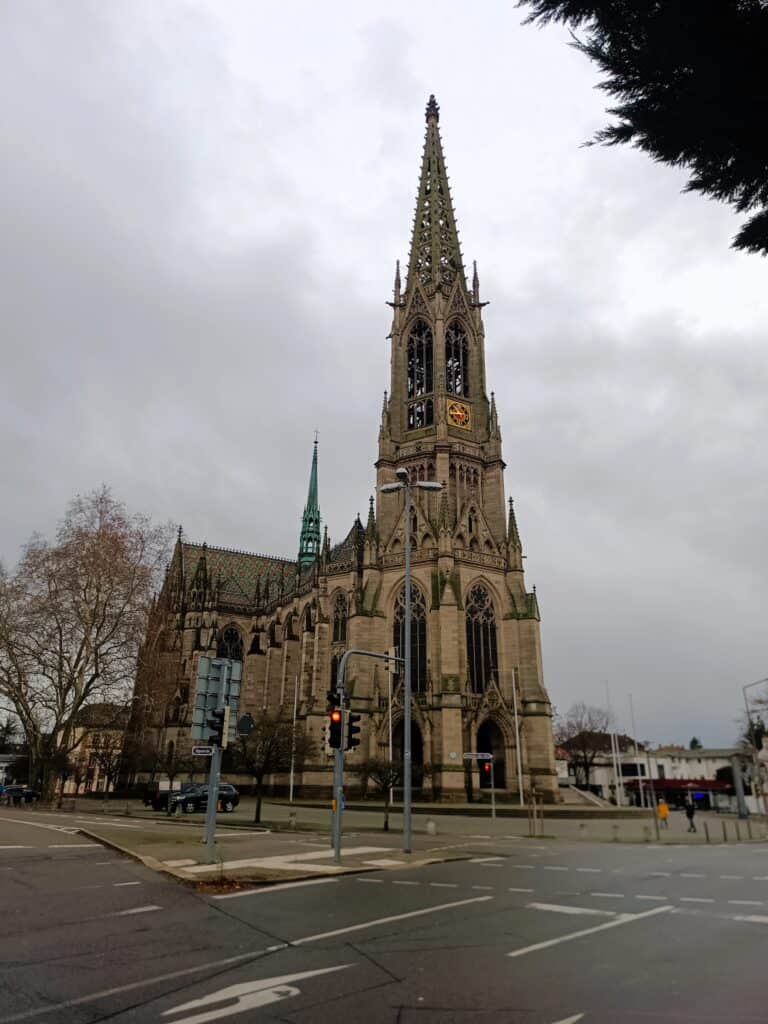 IMG 20241222 104326 466